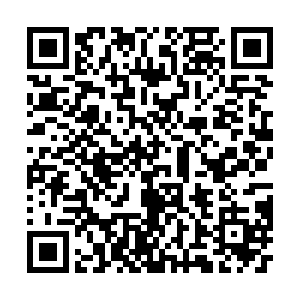 QR