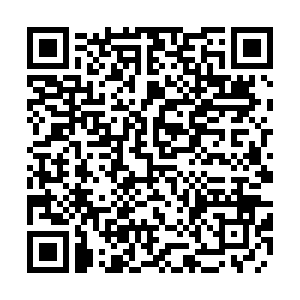 QR